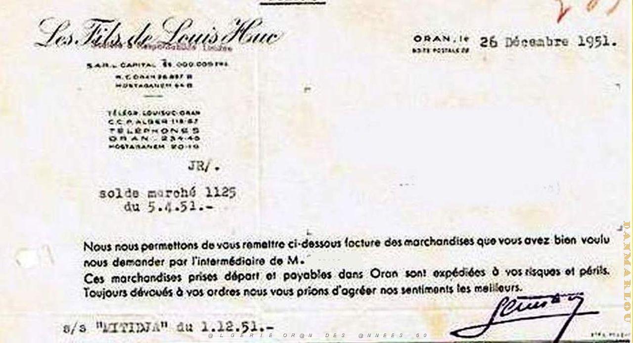Oran Courriers pub 180a.jpg